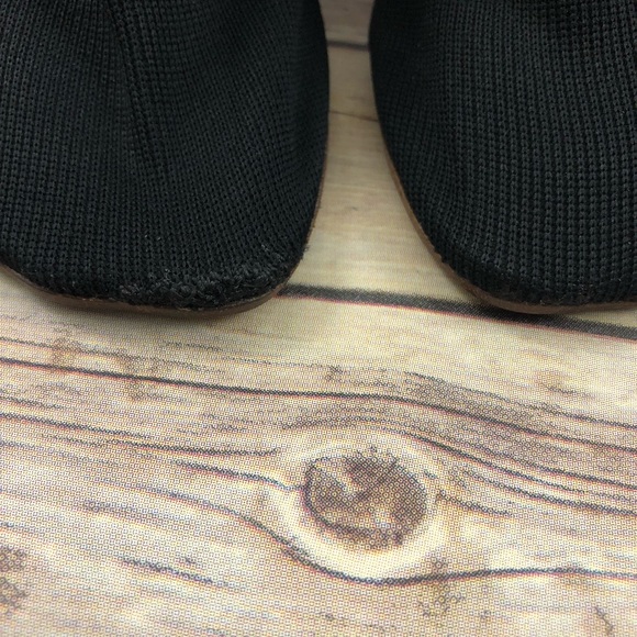 Vetements lighter heel sock boots, size 39 - Picture 8 of 8